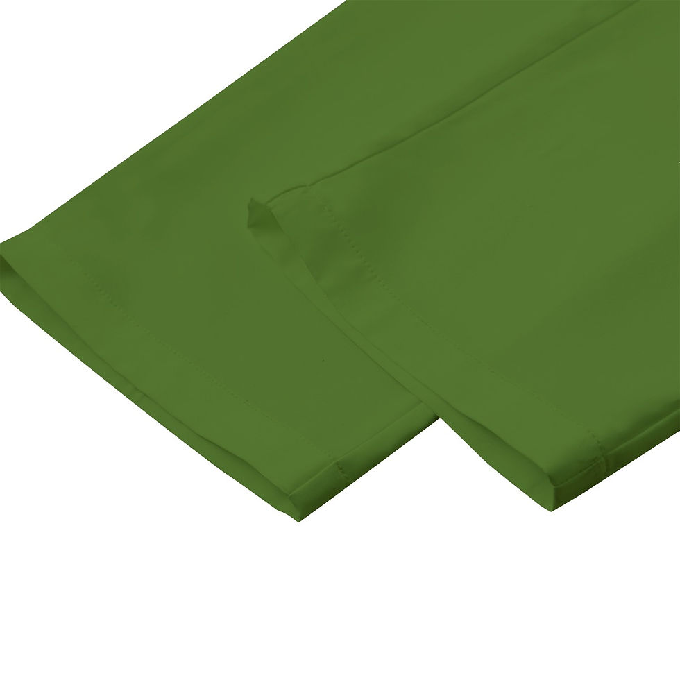 Miniature : Casual Cargo pants