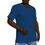 الصورة المصغرة: V-Neck T-Shirt