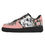 Miniatura: Men's Low Top Leather Shoes