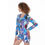 섬네일: One-Piece Pajamas