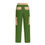 الصورة المصغرة: Casual Cargo pants