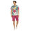 Thumbnail: Short Sleeve Shirt Set