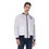Miniature : Men's Bomber Jacket