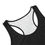 縮圖：Eco-friendly Women's Tank Top