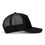 Thumbnail: Trucker Hat with Black Mesh