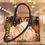 サムネイル： Luxury Handbag