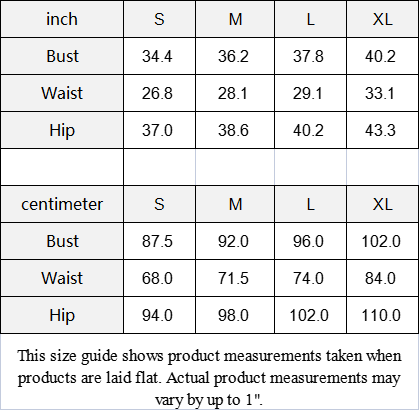 Thumbnail: Women's Bikini Swimsuit