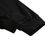 Thumbnail: Men's P.Y.E! Check the Pockets Sweatpants
