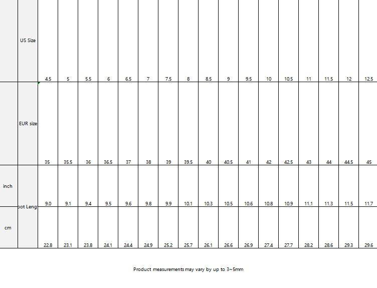 Thumbnail: Fashion Booties