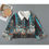 Thumbnail: Cotton Cropped Jacket