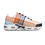 Miniatura: Shani~air Cushion Sports