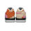 Miniatura: Shani~dom Basketball Shoes