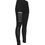 縮圖：Women's Ripped Leggings