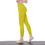 الصورة المصغرة: Casual Leggings
