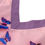 Thumbnail: Tie Shoulder One piece Padded Swimsuit