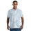 Thumbnail: Men's Polo Shirt