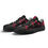 Thumbnail: Classic Low Top Canvas Shoes