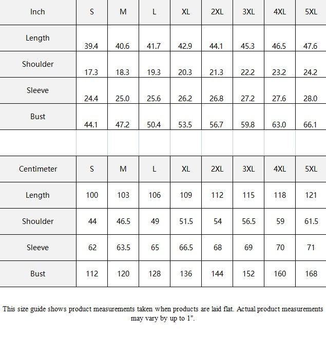 サムネイル： Men's Horn Button Long Fleece Windbreaker