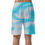 縮圖：Casual Shorts