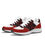 Thumbnail: Low Top Mesh Athletic Shoes