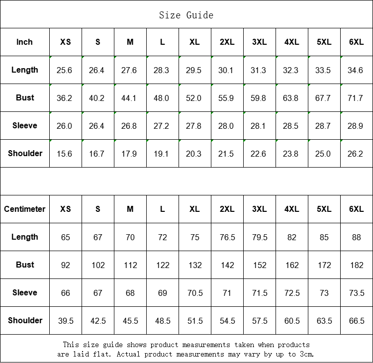 縮圖：Raglan Pullover Hoodie