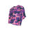 Miniaturbild: Cropped T-Shirt