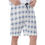Thumbnail: Men's Beach Shorts
