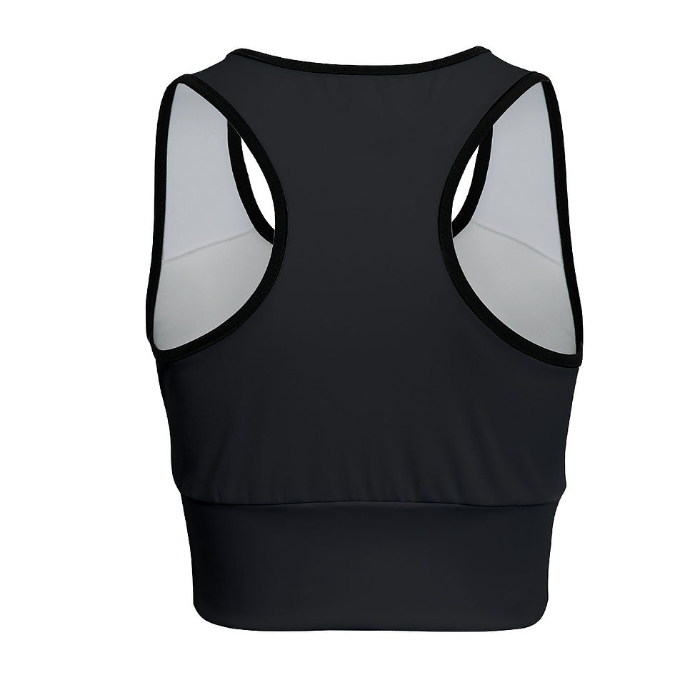 الصورة المصغرة: Women's Sports Bra