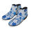 Thumbnail: Fashion Booties