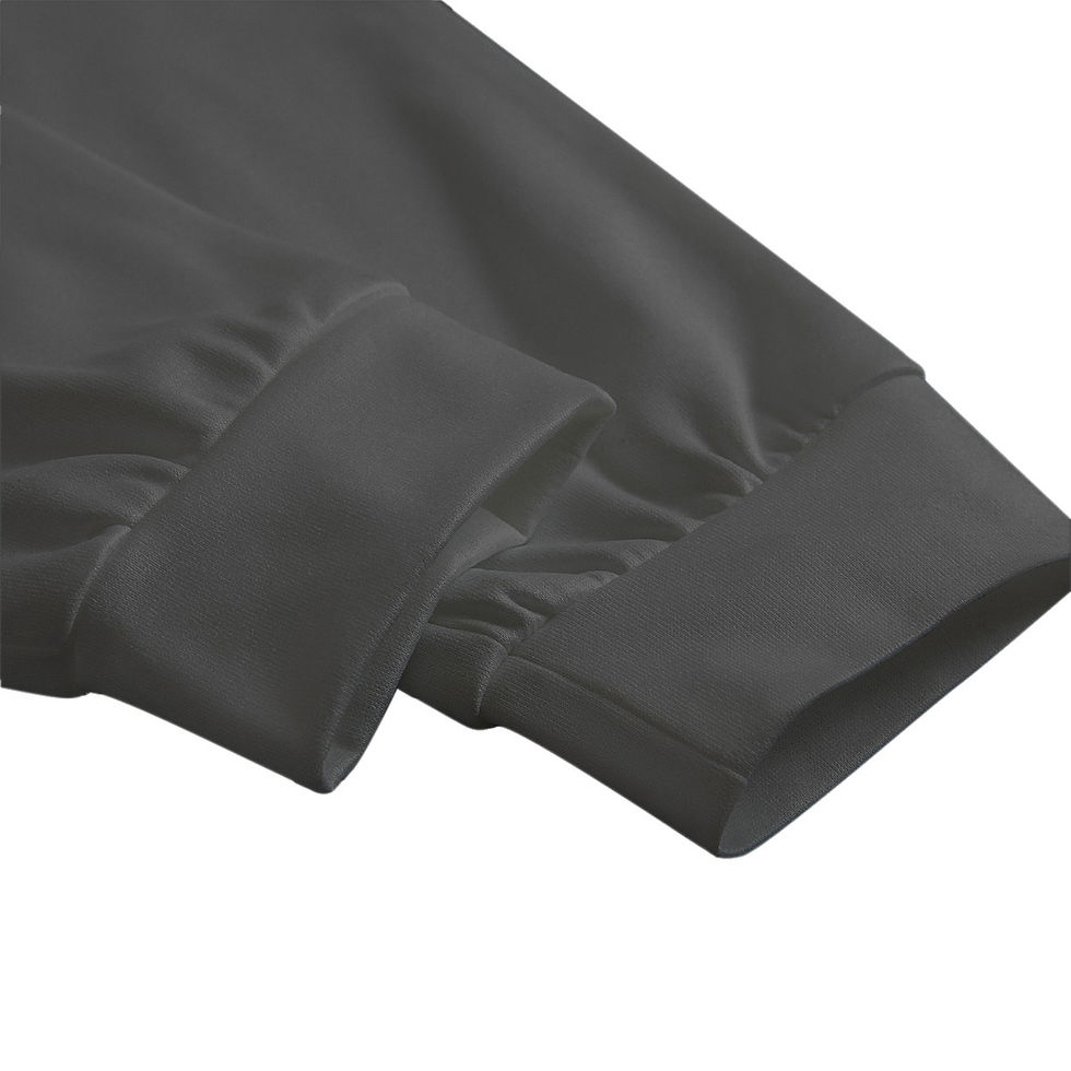 Miniaturbild: Men's P.Y.E! Check the Pockets Sweatpants