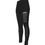 縮圖：Women's Ripped Leggings