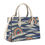Miniaturbild: Luxury Handbag