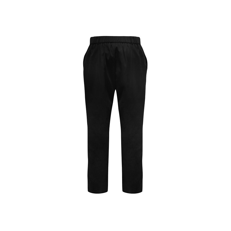 Thumbnail: Men's Casual Trousers