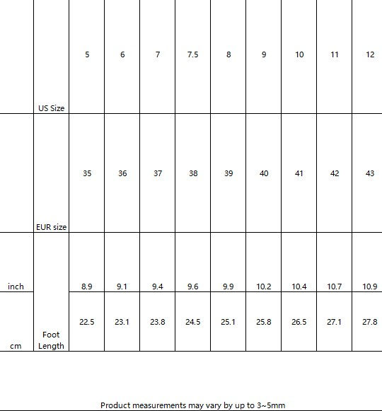 Thumbnail: Shani~air Cushion Sports