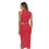 Miniatura: Tank Top and Split High Skirt