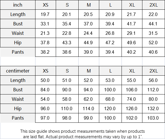 الصورة المصغرة: Women's Cami Pajamas Set