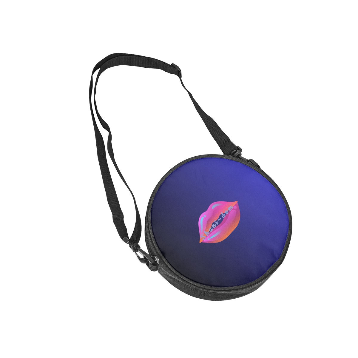 Purse, Crossbody, Purse