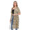 サムネイル： Short Sleeve Beach Cardigan