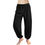 Miniatura: Women's Harem pants