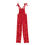 縮圖：Shoulder bow tie Jumpsuit