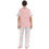 Miniature : Trousers Pajamas Set