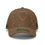 Thumbnail: Horoscope Baseball Cap