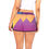 Miniature : Women's Relaxed Shorts