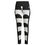 縮圖：High Waist Leggings With Side Pocket