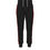 Thumbnail: Striped Sweatpants