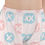 Miniature : Trousers Pajamas Set