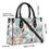 縮圖：Luxury Handbag