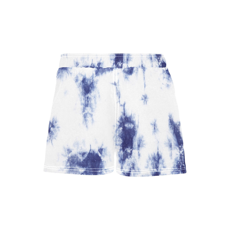Thumbnail: Women's Casual Board Shorts