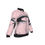 Thumbnail: Women's Jacket