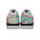 Miniature : Shani~dom Basketball Shoes